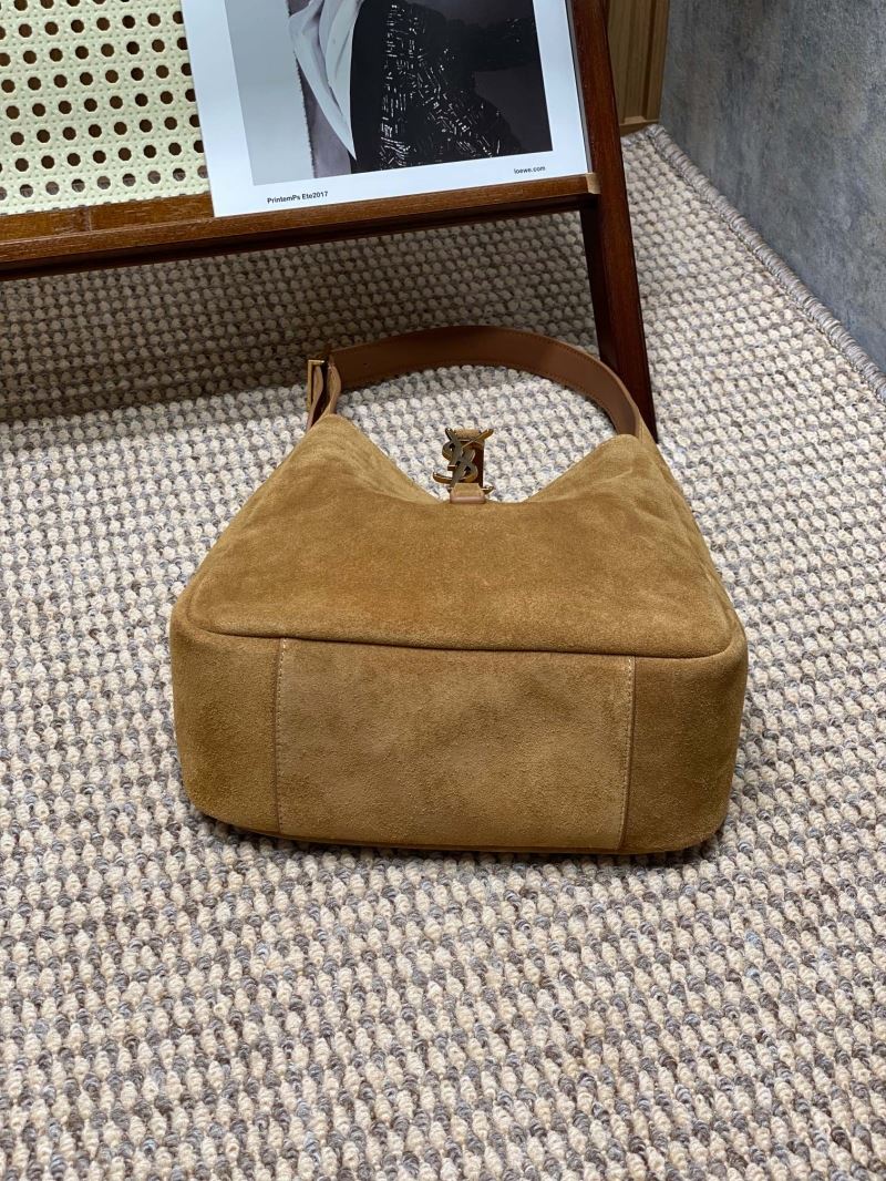 Y51 hobo bags